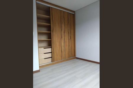 7_photo/94dce2201d.d064f87ba2f4a60c-ATLAS-7cfdea69-88da-422b-9edc-8e6912b5cd0f.jpg de apartamento à venda com 3 quartos, 82m² em Campo Comprido, Curitiba