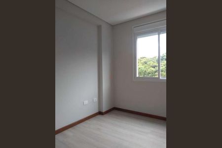 9_photo/94dce2201d.d064f87ba2f4a60c-ATLAS-a67f8415-0fa7-49c6-b726-9f45b7aa6fa3.jpg de apartamento à venda com 3 quartos, 82m² em Campo Comprido, Curitiba