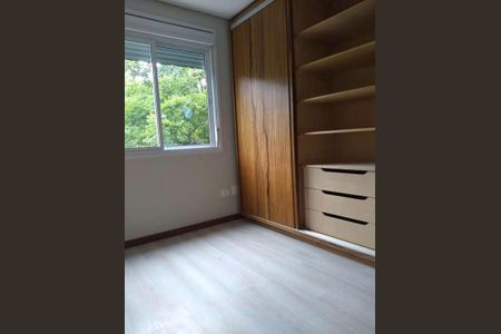 15_photo/94dce2201d.d064f87ba2f4a60c-ATLAS-a8d984a8-e6d5-4579-b23e-b8ebf5caed22.jpg de apartamento à venda com 3 quartos, 82m² em Campo Comprido, Curitiba