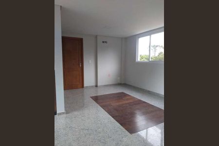 12_photo/94dce2201d.d064f87ba2f4a60c-ATLAS-ad3e546e-e1f3-4555-8e60-9005dd62314e.jpg de apartamento à venda com 3 quartos, 82m² em Campo Comprido, Curitiba