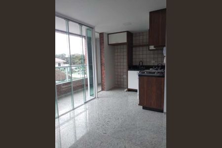 6_photo/94dce2201d.d064f87ba2f4a60c-ATLAS-afd9d99b-720f-4941-a3d9-0ac60a2c3d9d.jpg de apartamento à venda com 3 quartos, 82m² em Campo Comprido, Curitiba