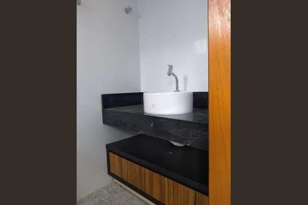 11_photo/94dce2201d.d064f87ba2f4a60c-ATLAS-c093fe7a-8097-4a4d-b1a9-1db95b5dda4f.jpg de apartamento à venda com 3 quartos, 82m² em Campo Comprido, Curitiba