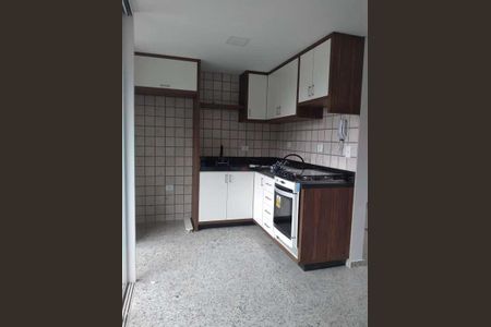 16_photo/94dce2201d.d064f87ba2f4a60c-ATLAS-d4f31dc8-17b3-45e7-bff7-027f1e96d5c7.jpg de apartamento à venda com 3 quartos, 82m² em Campo Comprido, Curitiba