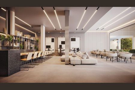 9_photo/94dce22031.0ff7797487f78282-ATLAS-c6dcf4bf-16d4-4e2b-9d09-20781b189846.jpg de apartamento à venda com 0 quarto, 193m² em Orleans, Curitiba