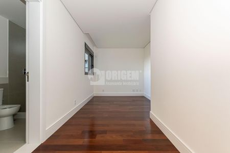 26_photo/94dce22031.28a4da778c29f4d9-ATLAS-15c959df-6d0e-4098-a38e-cec06e67b0db.jpg de apartamento à venda com 3 quartos, 194m² em Orleans, Curitiba