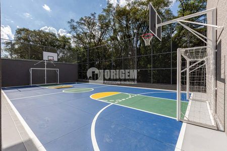 44_photo/94dce22031.28a4da778c29f4d9-ATLAS-1bef8456-53f0-482a-9b4b-d31b9bc1ccf1.jpg de apartamento à venda com 3 quartos, 194m² em Orleans, Curitiba