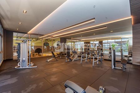 36_photo/94dce22031.28a4da778c29f4d9-ATLAS-23ef7fe4-624f-4b58-9d4a-2cd4f774d7bf.jpg de apartamento à venda com 3 quartos, 194m² em Orleans, Curitiba