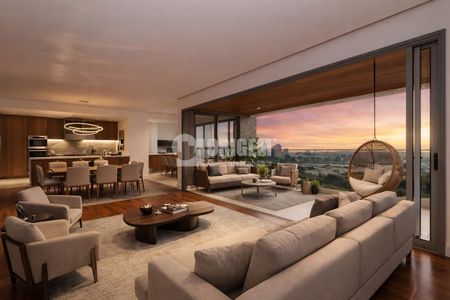 3_photo/94dce22031.28a4da778c29f4d9-ATLAS-2949e1d2-fe4e-4f35-a45a-3644f0277445.jpg de apartamento à venda com 3 quartos, 194m² em Orleans, Curitiba