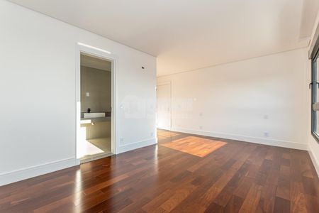 22_photo/94dce22031.28a4da778c29f4d9-ATLAS-2ab28465-11ba-4b2f-8e6e-cb2c1c3ffac7.jpg de apartamento à venda com 3 quartos, 194m² em Orleans, Curitiba