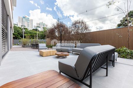 31_photo/94dce22031.28a4da778c29f4d9-ATLAS-30f019a1-5b75-4a8d-bdfd-0387a77d0ffd.jpg de apartamento à venda com 3 quartos, 194m² em Orleans, Curitiba