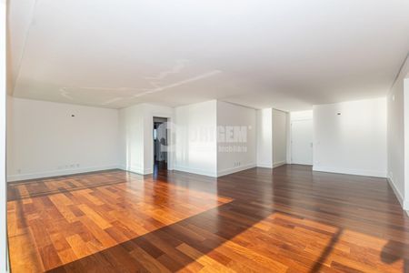 11_photo/94dce22031.28a4da778c29f4d9-ATLAS-3ac286da-486a-46a8-8bba-5790a0b8d3b1.jpg de apartamento à venda com 3 quartos, 194m² em Orleans, Curitiba