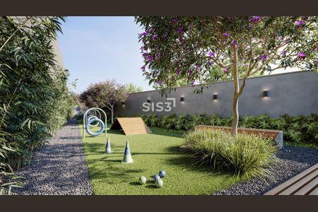 11_photo/94dce22031.28a4da778c29f4d9-ATLAS-3e7d407e-6572-4cea-ae0e-931b6197e7fe.jpg de apartamento à venda com 3 quartos, 193m² em Orleans, Curitiba