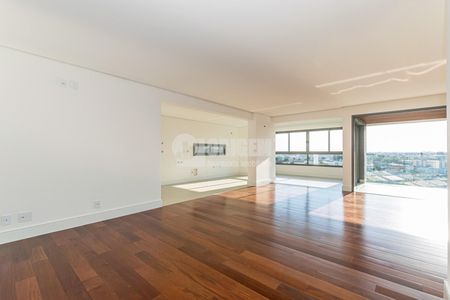 8_photo/94dce22031.28a4da778c29f4d9-ATLAS-4c561eee-d250-486e-ab24-c60de33ae148.jpg de apartamento à venda com 3 quartos, 194m² em Orleans, Curitiba