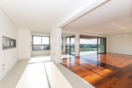 18_photo/94dce22031.28a4da778c29f4d9-ATLAS-5640db8a-fa6b-4cc8-ab35-5e3e6740eb7a.jpg de apartamento à venda com 3 quartos, 194m² em Orleans, Curitiba