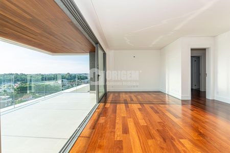 5_photo/94dce22031.28a4da778c29f4d9-ATLAS-5f611c14-6abd-4466-bc7a-5a87a082cca2.jpg de apartamento à venda com 3 quartos, 194m² em Orleans, Curitiba