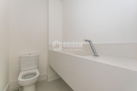 16_photo/94dce22031.28a4da778c29f4d9-ATLAS-75f98f2e-843b-43b9-8807-2af1cc71ec35.jpg de apartamento à venda com 3 quartos, 194m² em Orleans, Curitiba