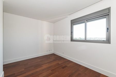 24_photo/94dce22031.28a4da778c29f4d9-ATLAS-7fa77663-c032-4906-808c-8d608c0f616c.jpg de apartamento à venda com 3 quartos, 194m² em Orleans, Curitiba