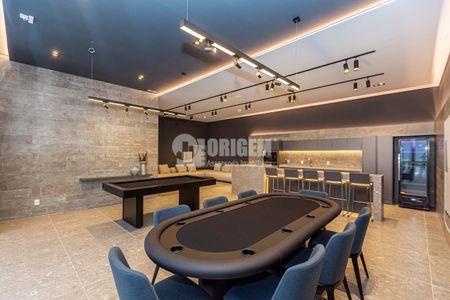 42_photo/94dce22031.28a4da778c29f4d9-ATLAS-99d0036d-c350-4c3c-9b87-ceb246d3c3c8.jpg de apartamento à venda com 3 quartos, 194m² em Orleans, Curitiba