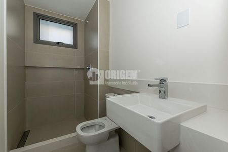 25_photo/94dce22031.28a4da778c29f4d9-ATLAS-a2b8c50e-40dd-4824-a7b8-cdde506de20a.jpg de apartamento à venda com 3 quartos, 194m² em Orleans, Curitiba