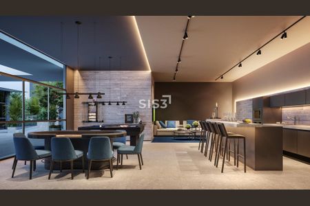 5_photo/94dce22031.28a4da778c29f4d9-ATLAS-d766ff71-6f9b-4413-b8e7-63bf89df676d.jpg de apartamento à venda com 3 quartos, 193m² em Orleans, Curitiba