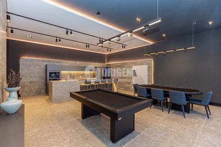 37_photo/94dce22031.28a4da778c29f4d9-ATLAS-d8eb94e7-5488-4672-ae14-4b32d49c9e76.jpg de apartamento à venda com 3 quartos, 194m² em Orleans, Curitiba