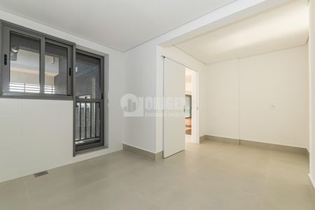 20_photo/94dce22031.28a4da778c29f4d9-ATLAS-e2066e90-dff9-460a-8307-55c5b7397247.jpg de apartamento à venda com 3 quartos, 194m² em Orleans, Curitiba