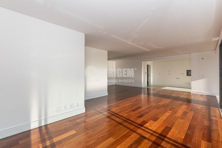 12_photo/94dce22031.28a4da778c29f4d9-ATLAS-e22d2e38-e66d-4b2e-85c0-d4eaaa3144a2.jpg de apartamento à venda com 3 quartos, 194m² em Orleans, Curitiba