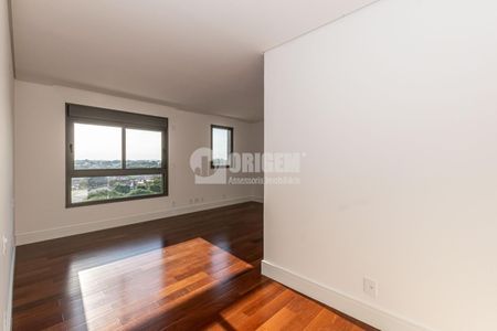 21_photo/94dce22031.28a4da778c29f4d9-ATLAS-efa2cfe6-a3c0-494a-abb8-1a8d37fea75b.jpg de apartamento à venda com 3 quartos, 194m² em Orleans, Curitiba