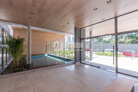 29_photo/94dce22031.28a4da778c29f4d9-ATLAS-fb8d10d5-3b39-4848-b0b3-3ca15effbeb8.jpg de apartamento à venda com 3 quartos, 194m² em Orleans, Curitiba