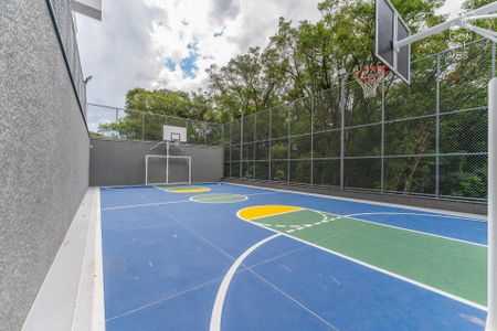 2_photo/94dce22031.3d2e47a30fc84bc4-ATLAS-06efcbcf-d05a-4b38-a140-41b189067a48.jpg de apartamento à venda com 3 quartos, 193m² em Orleans, Curitiba