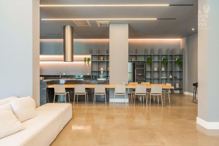 3_photo/94dce22031.3d2e47a30fc84bc4-ATLAS-07fb58f4-97aa-4936-bf41-dbe42c2a2c7b.jpg de apartamento à venda com 3 quartos, 193m² em Orleans, Curitiba