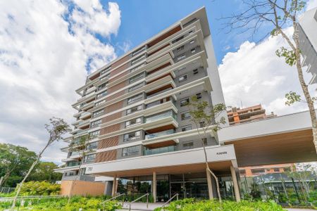 5_photo/94dce22031.3d2e47a30fc84bc4-ATLAS-101661d4-c6ae-4c6e-b2b6-a7e5af9924e0.jpg de apartamento à venda com 3 quartos, 193m² em Orleans, Curitiba