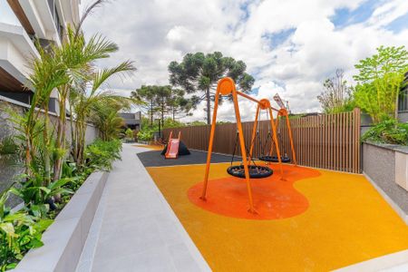 7_photo/94dce22031.3d2e47a30fc84bc4-ATLAS-129b9db9-9a06-46e1-a452-86e6f346856e.jpg de apartamento à venda com 3 quartos, 193m² em Orleans, Curitiba