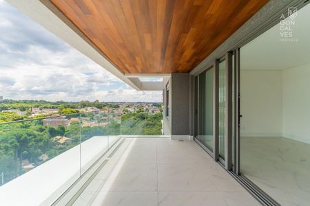 9_photo/94dce22031.3d2e47a30fc84bc4-ATLAS-17d85d74-000a-411f-bd05-a5c66f98dcc8.jpg de apartamento à venda com 3 quartos, 193m² em Orleans, Curitiba