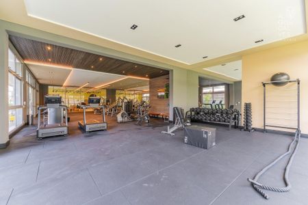 12_photo/94dce22031.3d2e47a30fc84bc4-ATLAS-21a5bdac-38e1-471e-b1ea-2ab88edd2384.jpg de apartamento à venda com 3 quartos, 193m² em Orleans, Curitiba