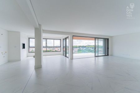 8_photo/94dce22031.3d2e47a30fc84bc4-ATLAS-4d931d96-7d19-45bf-95fa-77ebba73083a.jpg de apartamento à venda com 3 quartos, 193m² em Orleans, Curitiba