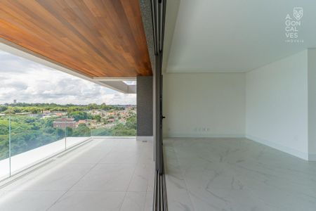 12_photo/94dce22031.3d2e47a30fc84bc4-ATLAS-4db24667-04b7-4043-9c13-2f3fcbb6d1f8.jpg de apartamento à venda com 3 quartos, 193m² em Orleans, Curitiba