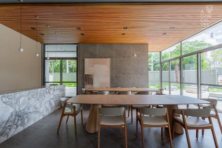 25_photo/94dce22031.3d2e47a30fc84bc4-ATLAS-64571d96-23fd-474a-80a6-b92b36a2a6c8.jpg de apartamento à venda com 3 quartos, 193m² em Orleans, Curitiba