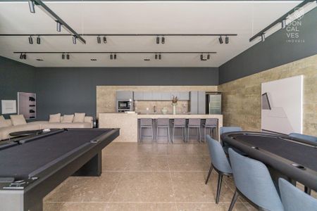 32_photo/94dce22031.3d2e47a30fc84bc4-ATLAS-8b5899fd-1ba5-47b5-9d02-888a853dfe6f.jpg de apartamento à venda com 3 quartos, 193m² em Orleans, Curitiba