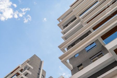 38_photo/94dce22031.3d2e47a30fc84bc4-ATLAS-9526772b-81d6-4e6e-a9ee-a037f69890e0.jpg de apartamento à venda com 3 quartos, 193m² em Orleans, Curitiba