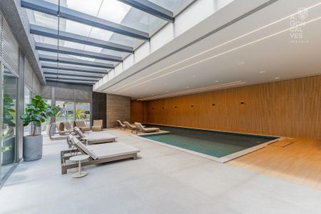 29_photo/94dce22031.3d2e47a30fc84bc4-ATLAS-9cecb6c9-02cc-4d47-b164-b6631a7a0aed.jpg de apartamento à venda com 3 quartos, 193m² em Orleans, Curitiba