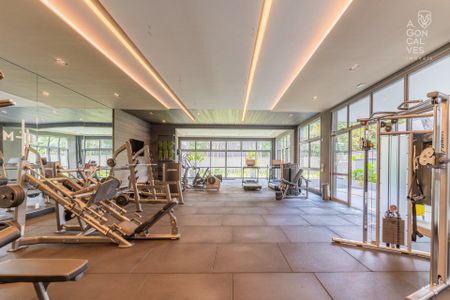 34_photo/94dce22031.3d2e47a30fc84bc4-ATLAS-c69d7c9a-8a37-4b94-8fc1-95c9a86a3ea8.jpg de apartamento à venda com 3 quartos, 193m² em Orleans, Curitiba