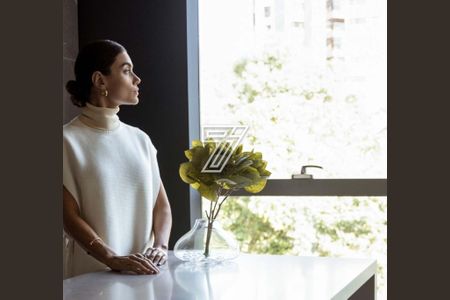 11_photo/94dce22031.486749aab281d6ef-ATLAS-58bb652b-2804-46dd-9367-2685eb42ef4e.jpg de apartamento à venda com 3 quartos, 193m² em Orleans, Curitiba