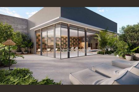 2_photo/94dce22031.5c25874da7dbffe4-ATLAS-005b7631-6de5-4ef6-af7e-e0828cfadbbf.jpg de apartamento à venda com 3 quartos, 194m² em Orleans, Curitiba