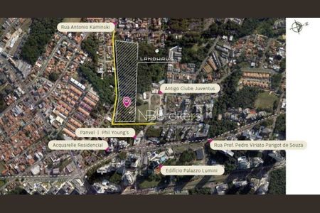 3_photo/94dce22031.5c25874da7dbffe4-ATLAS-00cae6de-2032-43cd-b2eb-7331b16bdd48.jpg de apartamento à venda com 3 quartos, 194m² em Orleans, Curitiba