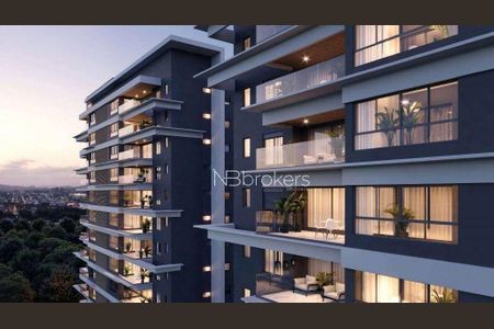 4_photo/94dce22031.5c25874da7dbffe4-ATLAS-03f4e9a6-12c1-4739-bb8a-2f3f470c1aa9.jpg de apartamento à venda com 3 quartos, 194m² em Orleans, Curitiba