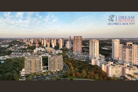 36_photo/94dce22031.5c25874da7dbffe4-ATLAS-106a4198-c5da-4044-92a3-e2cac79d8f7f.jpg de apartamento à venda com 3 quartos, 193m² em Orleans, Curitiba