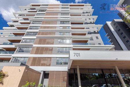 10_photo/94dce22031.5c25874da7dbffe4-ATLAS-17133c4e-6bd8-4dfb-8985-da1f7031a643.jpg de apartamento à venda com 3 quartos, 193m² em Orleans, Curitiba