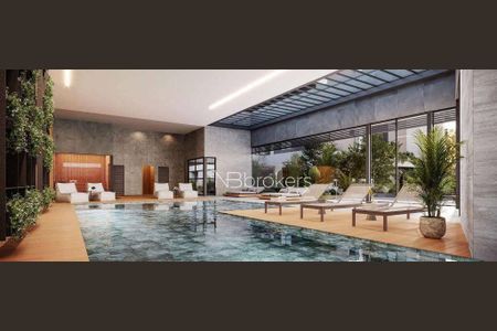 1_photo/94dce22031.5c25874da7dbffe4-ATLAS-3545655d-6acb-4c4e-b319-bef46e2c783b.jpg de apartamento à venda com 3 quartos, 194m² em Orleans, Curitiba