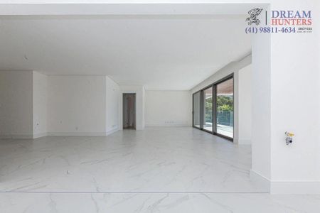 3_photo/94dce22031.5c25874da7dbffe4-ATLAS-3a5b18aa-1fff-4894-a6b9-4b3e1243f0a2.jpg de apartamento à venda com 3 quartos, 193m² em Orleans, Curitiba